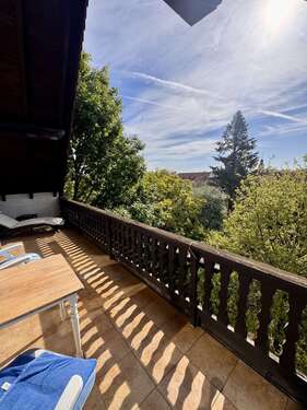 Foto - Wohnung zum Mieten in Bad Homburg vor der Höhe 1.530,00 € 130 m²