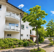 Wohnung zum Mieten in Filderstadt 825,00 € 58 m²