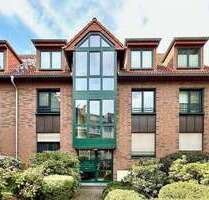 Wohnung zum Mieten in Düsseldorf 1.400,00 € 88 m²