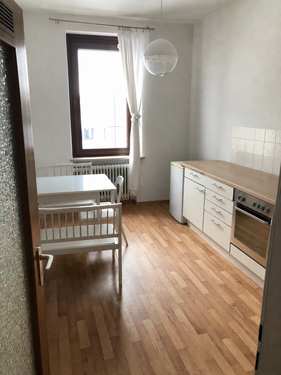 Foto - Wohnung zum Mieten in Braunschweig 599,00 € 65 m²