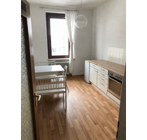 Wohnung zum Mieten in Braunschweig 599,00 € 65 m² Wohnung zum Mieten in Braunschweig 599,00 € 65 m²