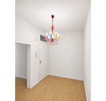 Wohnung zum Mieten in Braunschweig 540,00 € 65 m²