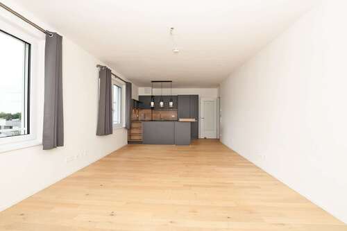 Foto - Wohnung zum Mieten in München 2.090,00 € 94.78 m²
