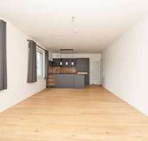 Wohnung zum Mieten in München 2.090,00 € 94.78 m²
