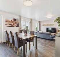 Wohnung zum Kaufen in Perl Besch 339.800,00 € 73 m² - Perl / Besch