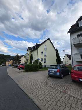 Foto - Wohnung zum Mieten in Hartenstein 300,00 € 46.11 m²