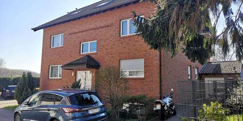 Foto - Wohnung zum Mieten in Bornheim 630,00 € 51 m²