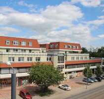 Wohnung zum Mieten in Erfurt Rieth 500,00 € 55.92 m² - Erfurt / Rieth