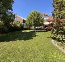 Haus zum Kaufen in Wiesbaden-Nordenstadt 695.000,00 € 149 m²