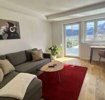 Wohnung zum Mieten in Immenstadt im Allgäu 1.160,00 € 78 m²