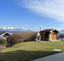 Wohnung zum Mieten in Immenstadt im Allgäu 1.180,00 € 76 m²