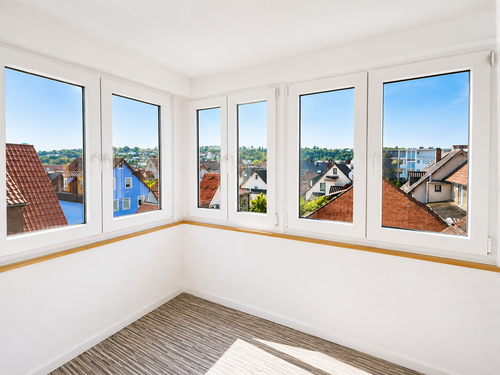 Foto - Wohnung zum Mieten in Stuttgart 1.100,00 € 75 m²