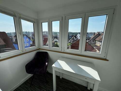 Foto - Wohnung zum Mieten in Stuttgart 1.100,00 € 75 m²