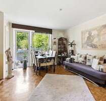 Wohnung zum Kaufen in München 250.000,00 € 32.15 m²