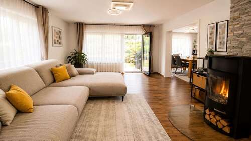 Foto - Wohnung zum Kaufen in Aalen 479.000,00 € 110 m²