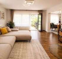 Wohnung zum Kaufen in Aalen 479.000,00 € 110 m²