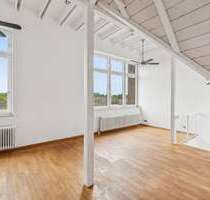 Wohnung zum Kaufen in Düsseldorf 255.000,00 € 66.78 m²
