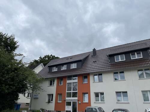 Foto - Wohnung zum Mieten in Bad Oeynhausen 570,00 € 69.98 m²