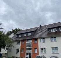 Wohnung zum Mieten in Bad Oeynhausen 570,00 € 69.98 m²
