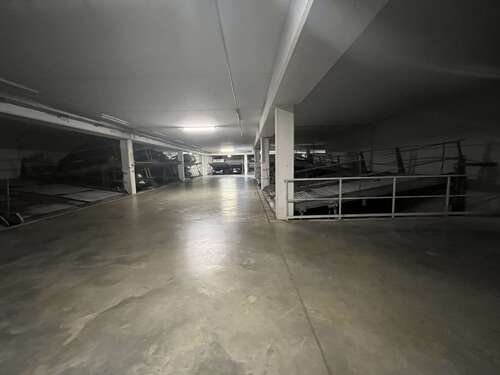 Foto - Garage zu vermieten in Halle (Saale) 40,00 €