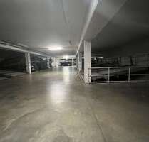 Garage zu vermieten in Halle (Saale) 40,00 €