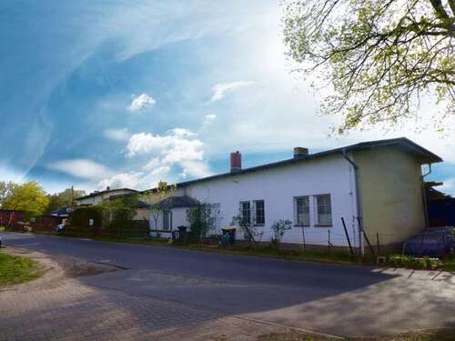 Foto - Haus zum Kaufen in Oberkrämer 750.000,00 € 532 m²