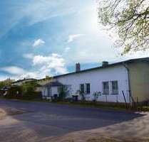 Haus zum Kaufen in Oberkrämer 750.000,00 € 532 m²