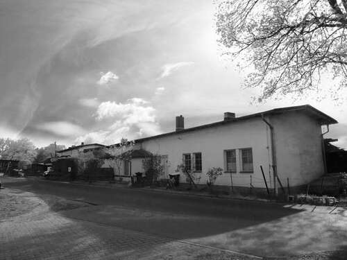 Foto - Haus zum Kaufen in Oberkrämer 750.000,00 € 532 m²