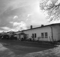 Haus zum Kaufen in Oberkrämer 750.000,00 € 532 m²