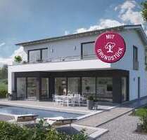 Haus zum Kaufen in Weinböhla 876.900,00 € 173 m²