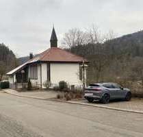 Büro in Oberndorf-Aistaig 349.000,00 € 281 m²