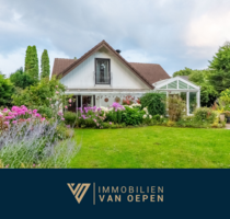 Haus zum Kaufen in Bottrop 599.000,00 € 175 m²