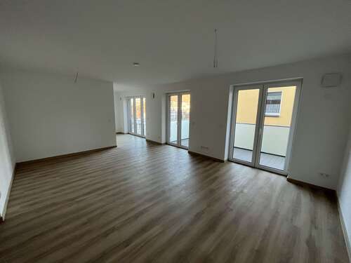 Foto - Wohnung zum Mieten in Dortmund 1.045,00 € 95 m²