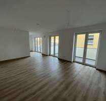 Wohnung zum Mieten in Dortmund 1.045,00 € 95 m²