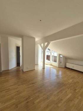 Foto - Wohnung zum Kaufen in Chemnitz 49.900,00 € 49 m²