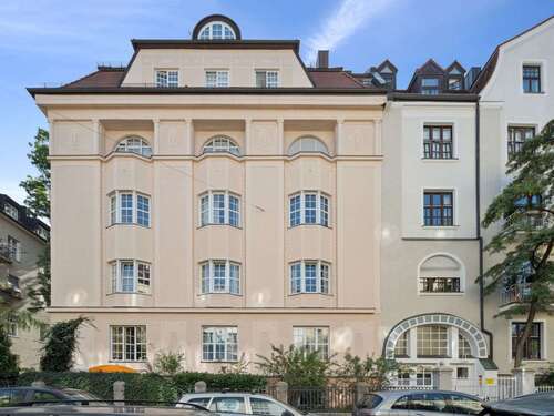 Foto - Büro in München 599.000,00 € 112 m²
