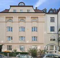 Büro in München 599.000,00 € 112 m²