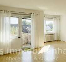 Wohnung zum Kaufen in Braunschweig Weststadt 109.000,00 € 68 m² - Braunschweig / Weststadt