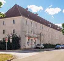 Wohnung zum Mieten in Wolfsburg 446,45 € 66.14 m²