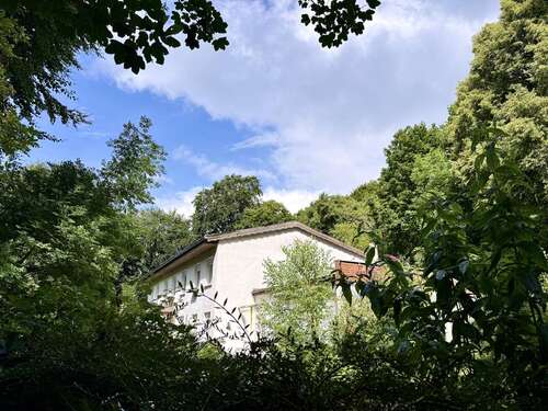 Foto - Gastronomie in Lohme Nardevitz 795.000,00 € 400 m²