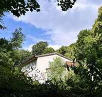 Gastronomie in Lohme Nardevitz 795.000,00 € 400 m² - Lohme / Nardevitz