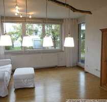 Wohnung zum Mieten in Landsberg 845,00 € 65 m²