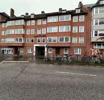 Wohnung zum Mieten in Kiel 280,00 € 21 m²