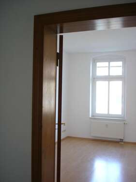 Foto - Wohnung zum Mieten in Magdeburg 410,00 € 63.94 m²