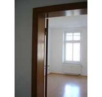 Wohnung zum Mieten in Magdeburg 410,00 € 63.94 m²