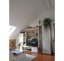 Wohnung zum Mieten in Herrenberg 440,00 € 34 m²