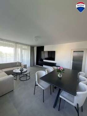 Foto - Wohnung zum Kaufen in Bad Salzuflen 164.999,00 € 85 m²