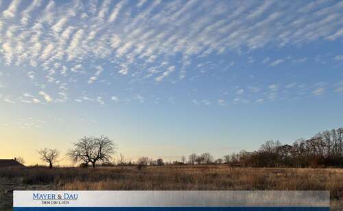 Foto - Grundstück zu verkaufen in Kloster-Lehnin 600.000,00 € 6970 m²