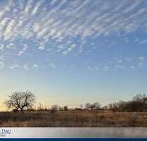 Grundstück zu verkaufen in Kloster-Lehnin 600.000,00 € 6970 m²