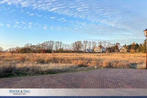 Foto - Grundstück zu verkaufen in Kloster-Lehnin 600.000,00 € 6970 m²